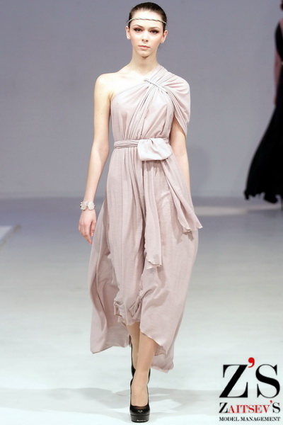 konlam-26042013 (33)